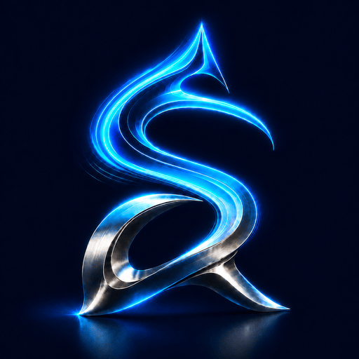 SkyNira
